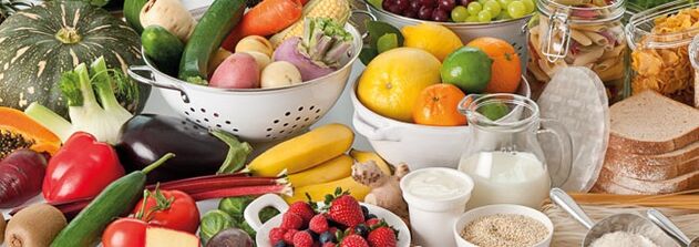 foods to enlarge breasts