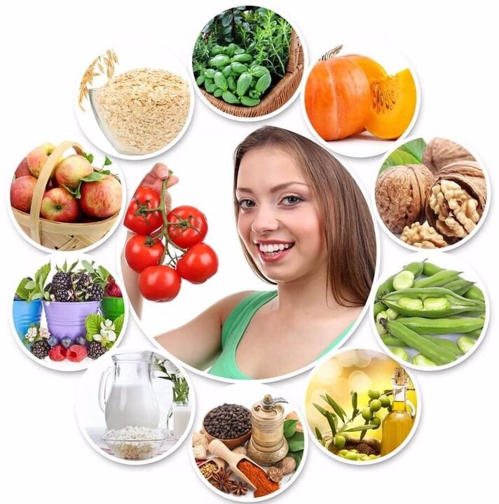 breast enlargement products